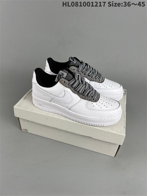 men air force one shoes 2023-1-2-021
